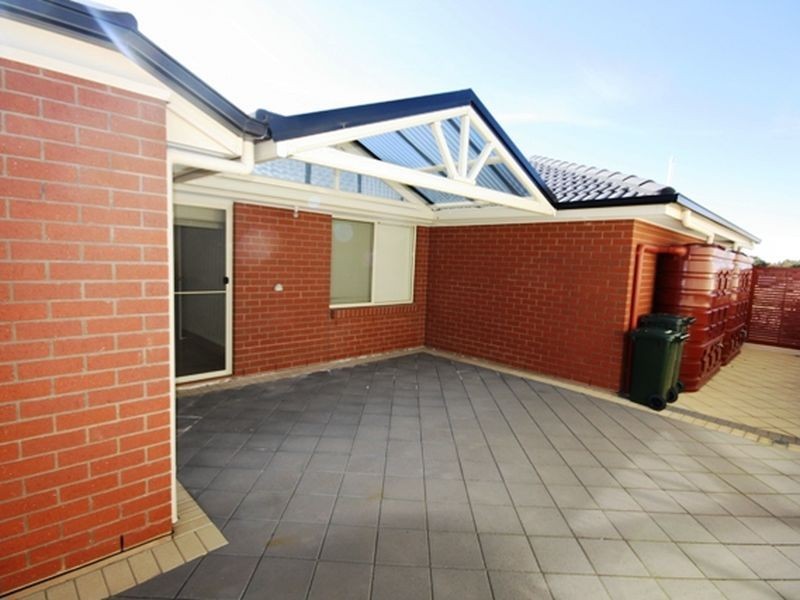 55 Stately Way, Wallaroo SA 5556