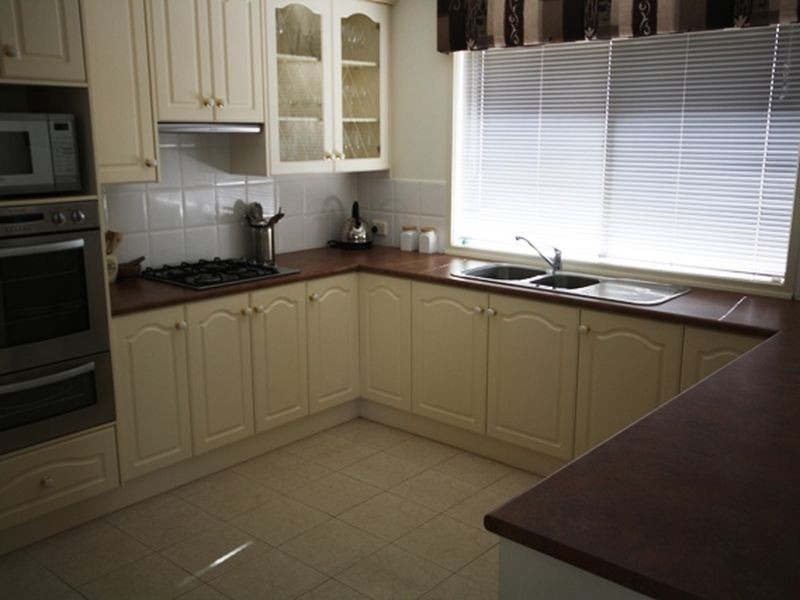 55 Stately Way, Wallaroo SA 5556