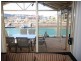 55 Stately Way, Wallaroo SA 5556