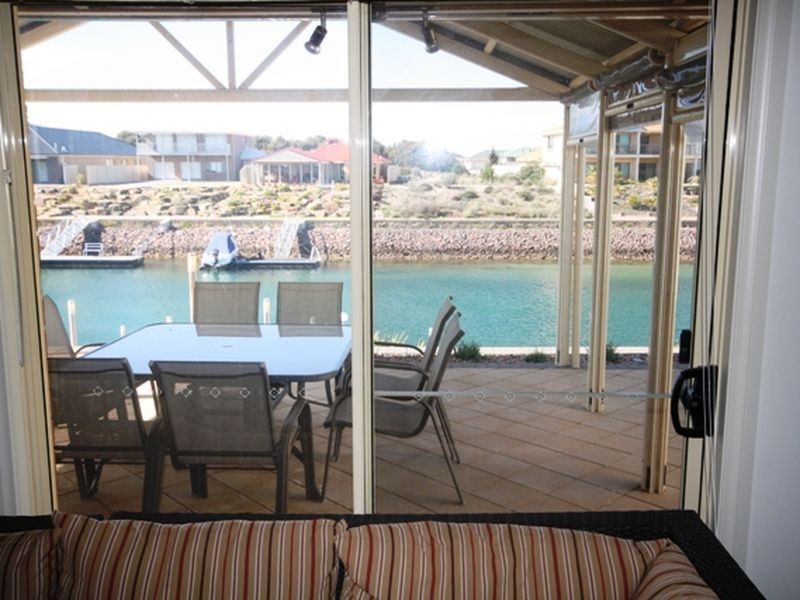 55 Stately Way, Wallaroo SA 5556