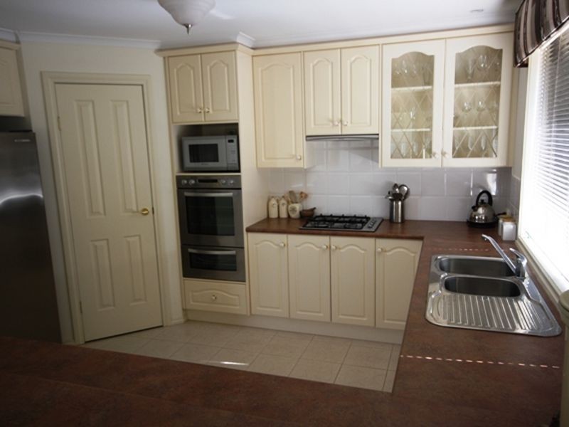 55 Stately Way, Wallaroo SA 5556