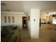 55 Stately Way, Wallaroo SA 5556