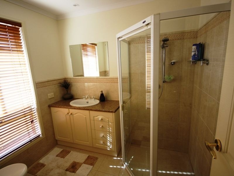 55 Stately Way, Wallaroo SA 5556