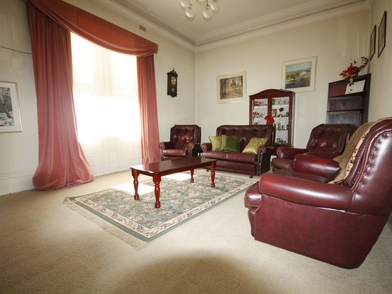 2 Hall Street, Wallaroo SA 5556