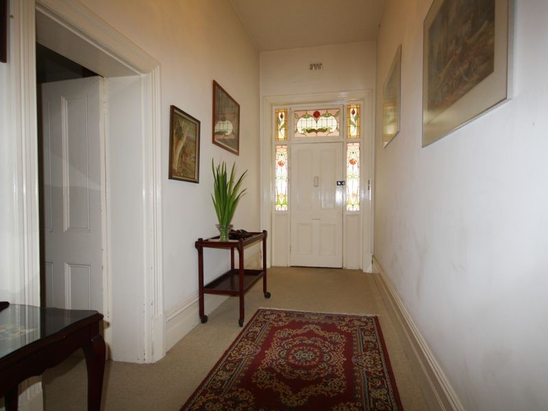 2 Hall Street, Wallaroo SA 5556