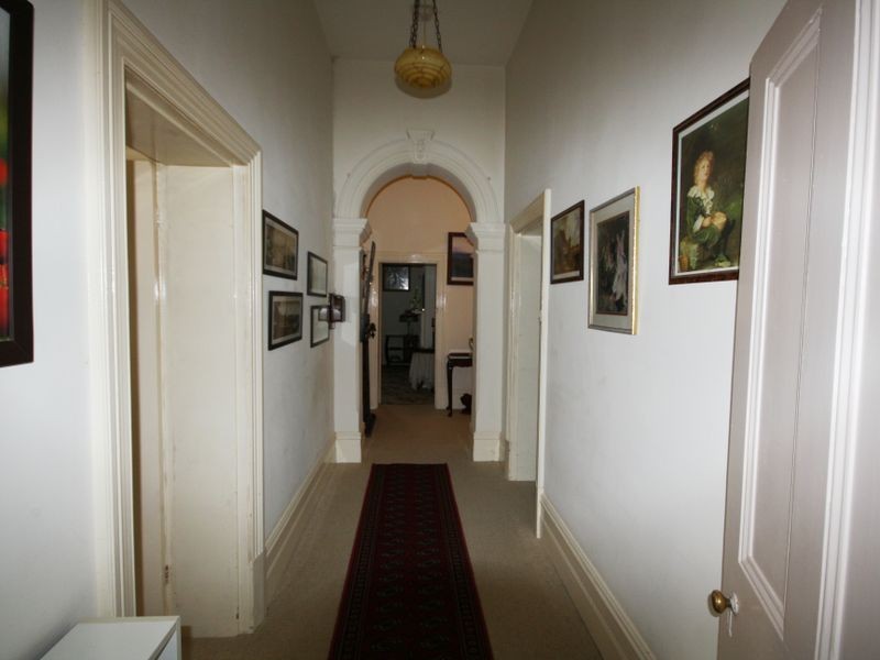 2 Hall Street, Wallaroo SA 5556