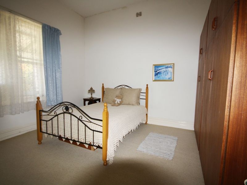 2 Hall Street, Wallaroo SA 5556