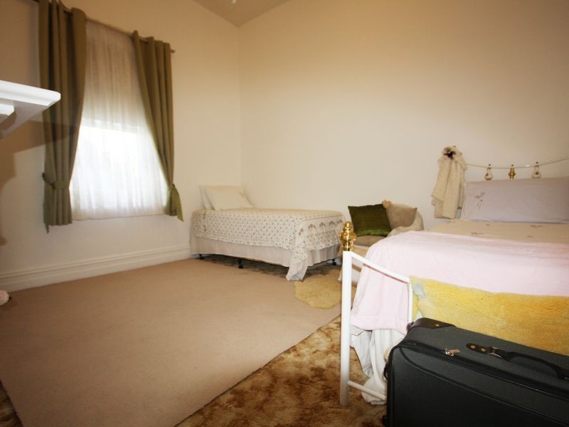 2 Hall Street, Wallaroo SA 5556