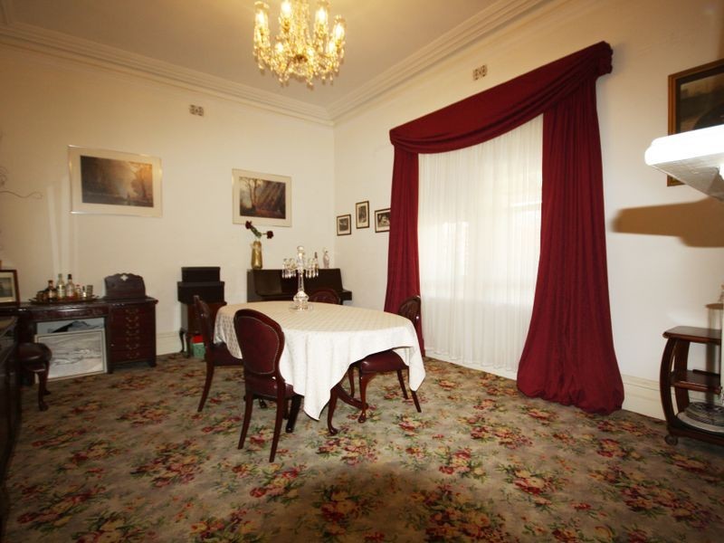 2 Hall Street, Wallaroo SA 5556