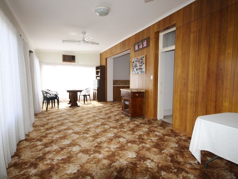 2 Hall Street, Wallaroo SA 5556