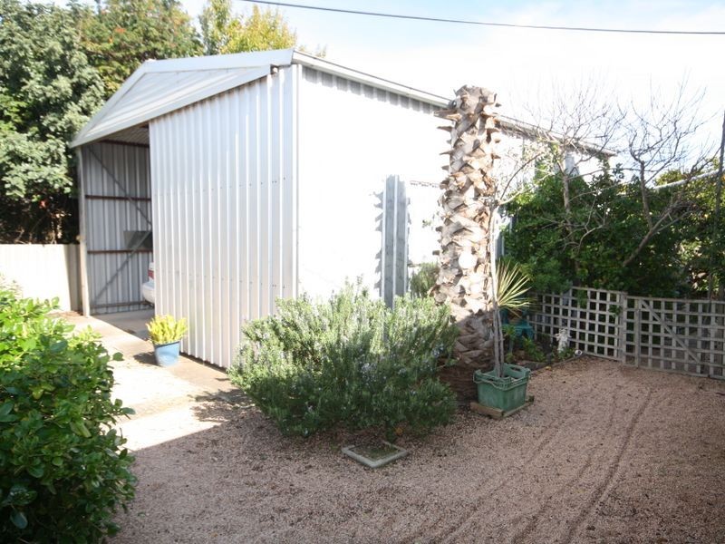 2 Hall Street, Wallaroo SA 5556