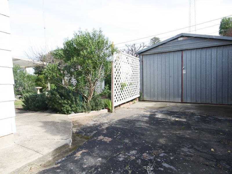 2 Hall Street, Wallaroo SA 5556