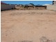 70 Stately Way, Wallaroo SA 5556