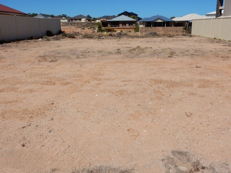 70 Stately Way, Wallaroo SA 5556
