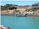 70 Stately Way, Wallaroo SA 5556
