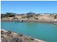 70 Stately Way, Wallaroo SA 5556