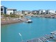 70 Stately Way, Wallaroo SA 5556