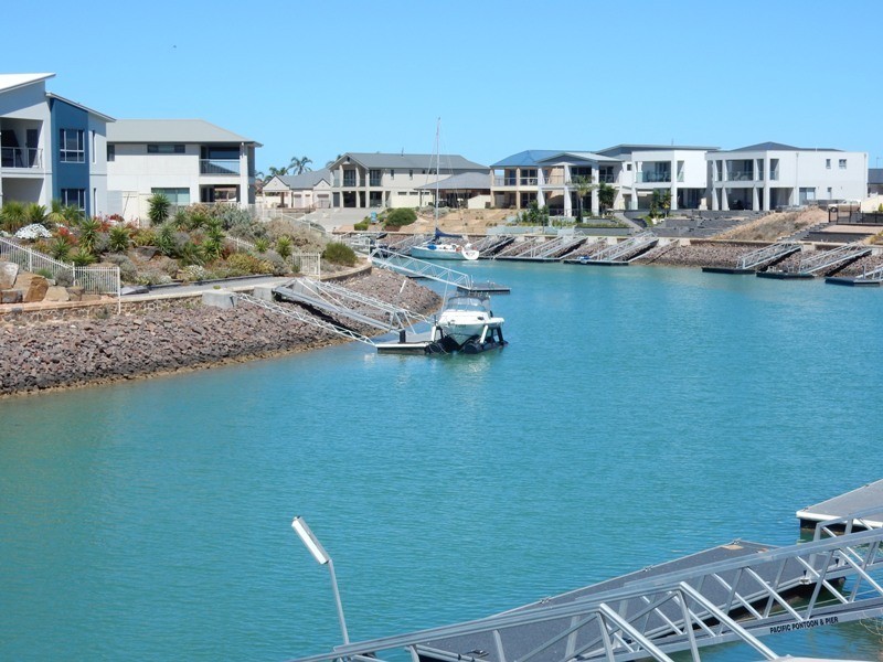 70 Stately Way, Wallaroo SA 5556