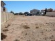 70 Stately Way, Wallaroo SA 5556