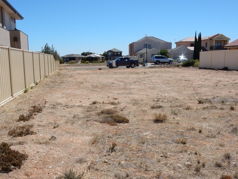 70 Stately Way, Wallaroo SA 5556