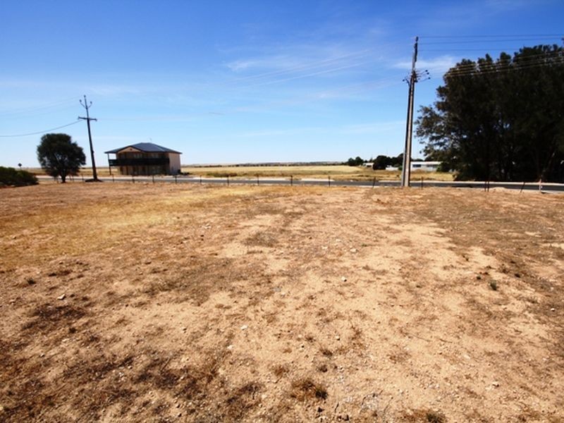 86 Woodforde Drive, North Beach SA 5556