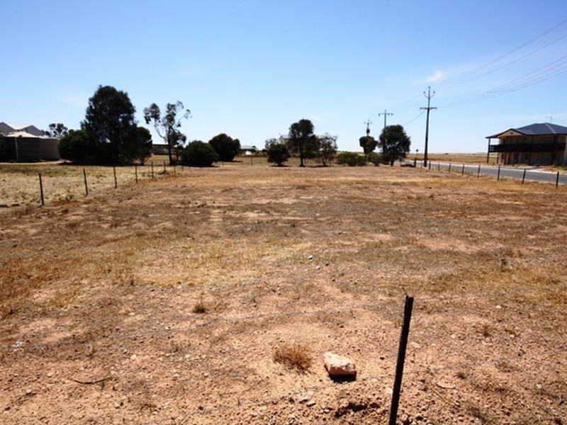 86 Woodforde Drive, North Beach SA 5556