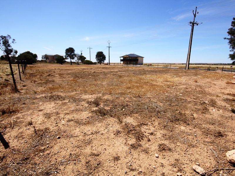 86 Woodforde Drive, North Beach SA 5556