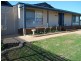 1 Wharton Street, Wallaroo SA 5556
