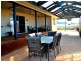 1 Wharton Street, Wallaroo SA 5556