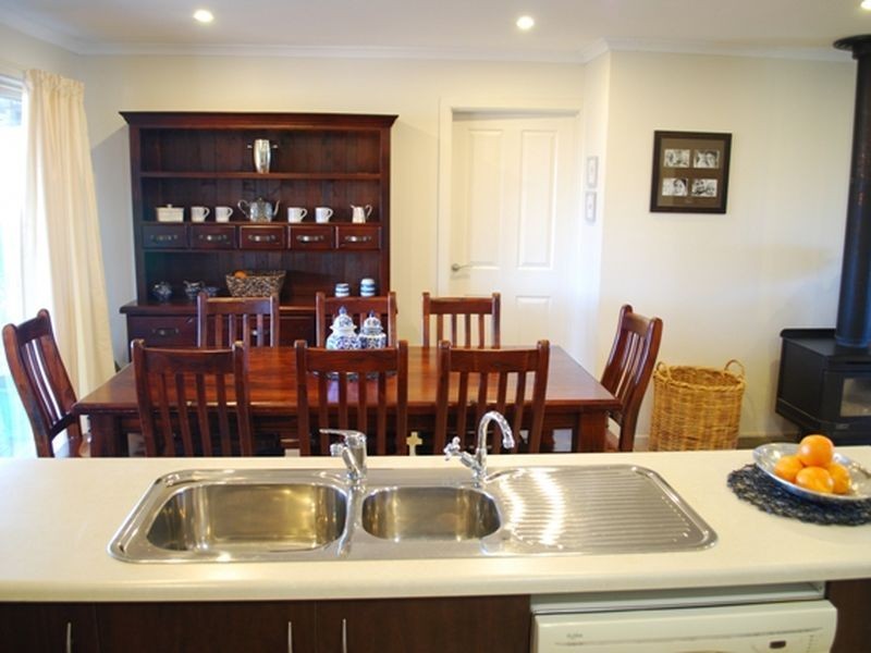 1 Wharton Street, Wallaroo SA 5556
