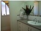 1 Wharton Street, Wallaroo SA 5556