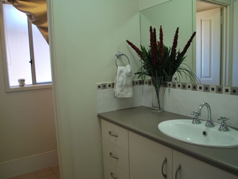 1 Wharton Street, Wallaroo SA 5556