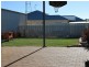 1 Wharton Street, Wallaroo SA 5556