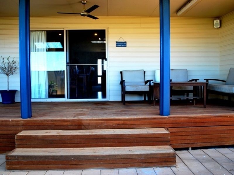 1 Wharton Street, Wallaroo SA 5556