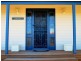 1 Wharton Street, Wallaroo SA 5556