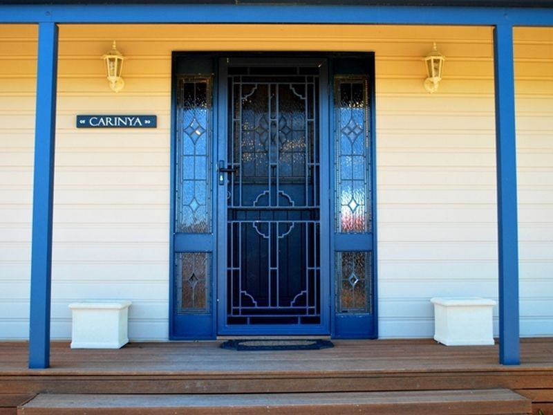 1 Wharton Street, Wallaroo SA 5556