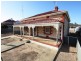 39 Charles Terrace, Wallaroo SA 5556