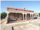 39 Charles Terrace, Wallaroo SA 5556