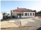 39 Charles Terrace, Wallaroo SA 5556