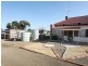 39 Charles Terrace, Wallaroo SA 5556