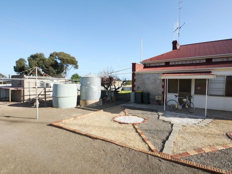 39 Charles Terrace, Wallaroo SA 5556