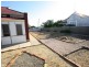 39 Charles Terrace, Wallaroo SA 5556