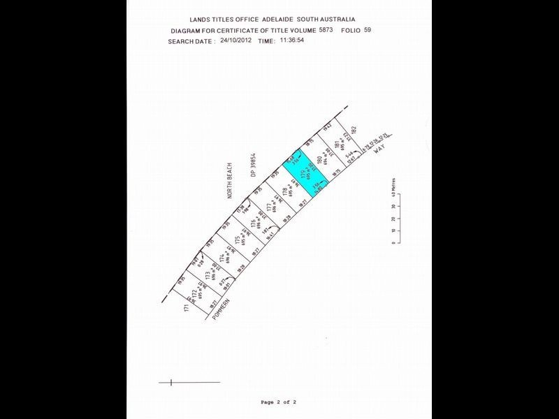 35 Pommern Way, Wallaroo SA 5556