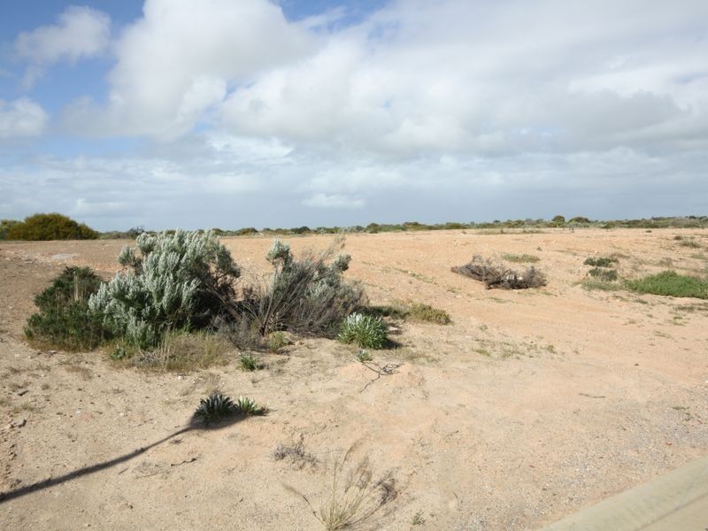 35 Pommern Way, Wallaroo SA 5556