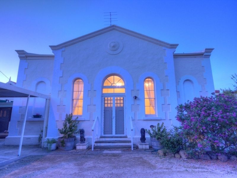 1 Jetty Road, Wallaroo SA 5556