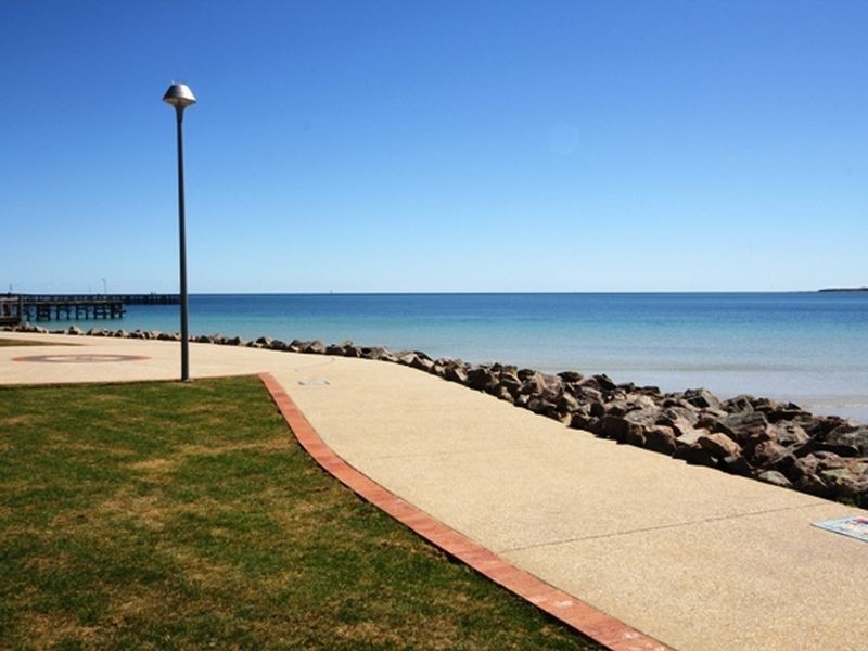 1 Jetty Road, Wallaroo SA 5556