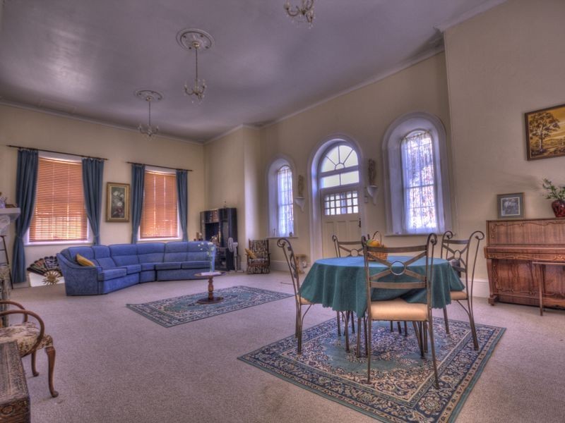 1 Jetty Road, Wallaroo SA 5556