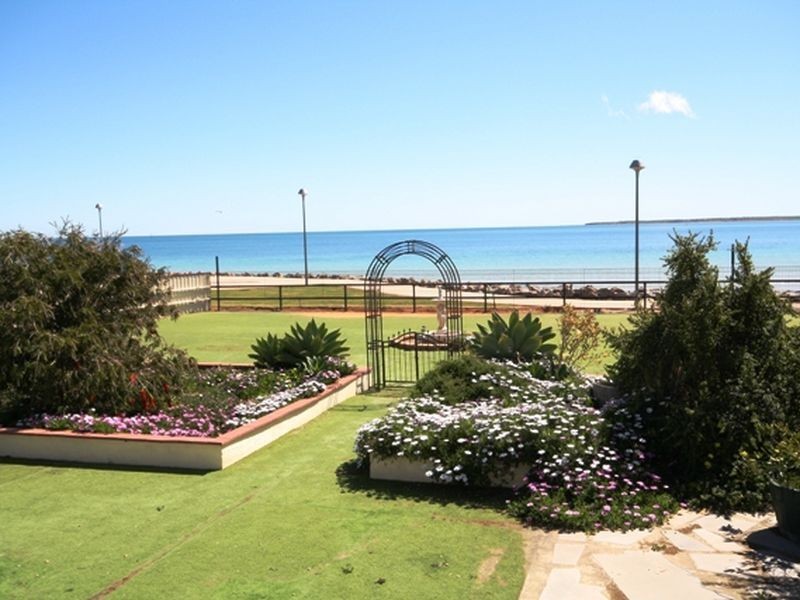 1 Jetty Road, Wallaroo SA 5556