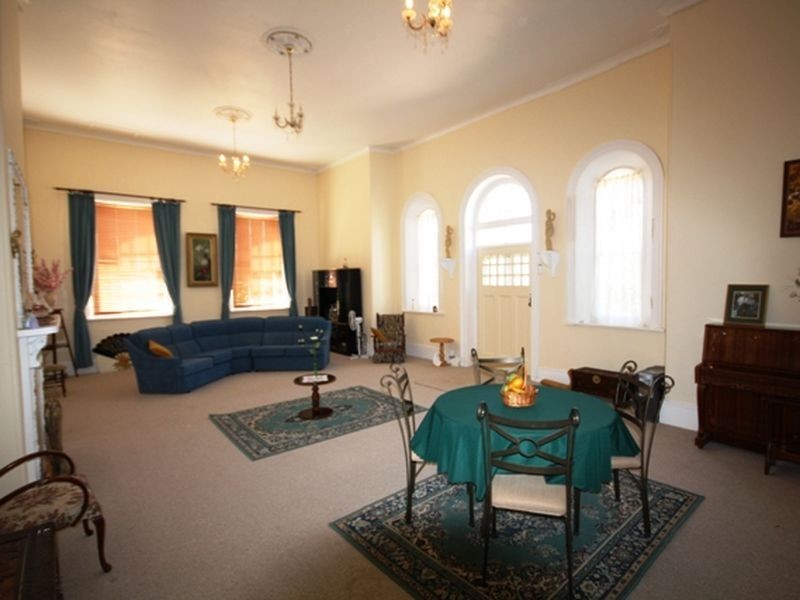 1 Jetty Road, Wallaroo SA 5556