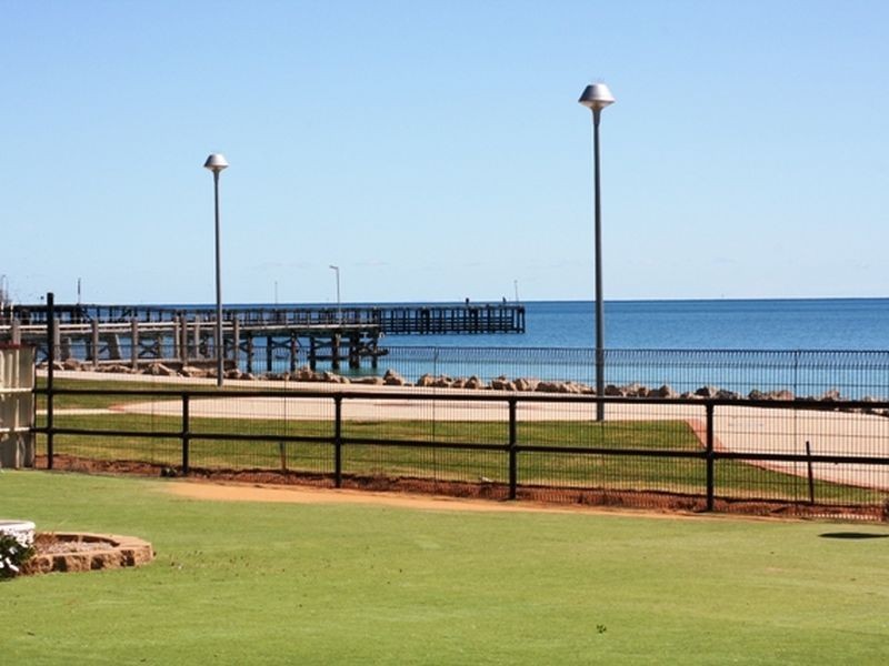 1 Jetty Road, Wallaroo SA 5556